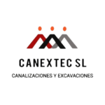 Canextec logo
