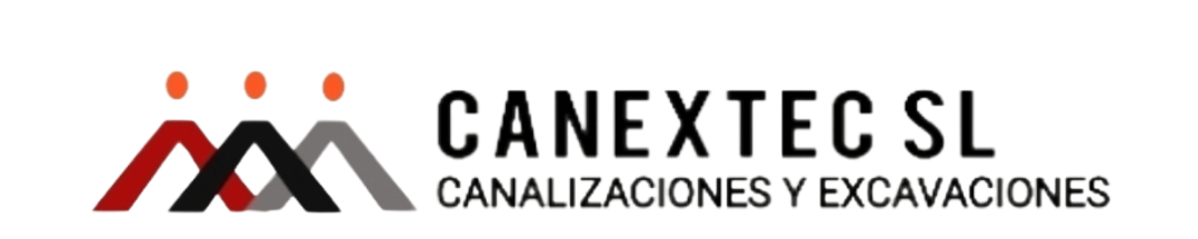 Canextec logo