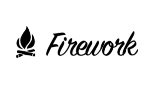 Logo Firework