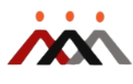 Canextec logo